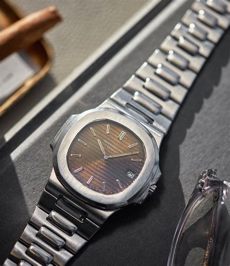 patek philippe nautilus 3800 5|patek philippe nautilus jumbo 3700.